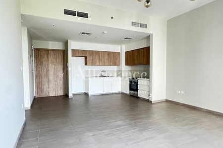 1 habitación Apartamento para en Alquiler en Dubai Hills Estate, Dubai - Apartamento en Dubai Hills Estate,Park Ridge,Park Ridge Tower C, 1 dormitorio, 95000 AED - 16635720 1 habitación Apartamento para en Alquiler en Dubai Hills Estate, Dubai - Apartamento en Dubai Hills Estate,Park Ridge,Park Ridge Tower C, 1 dormitorio, 95000 AED - 16635720