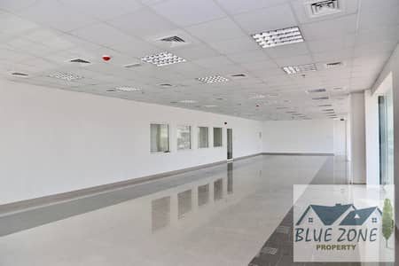 Showroom in affitto a Umm Ramool, Dubai - 7c83e65e-6800-4f33-8abd-d74ad3289bb8. jpg