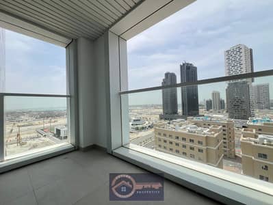 1 Schlafzimmer Wohnung zum Miete in Al Reem Island, Abu Dhabi - WhatsApp Image 2026-09-25 at 4.14. 55 PM. jpeg