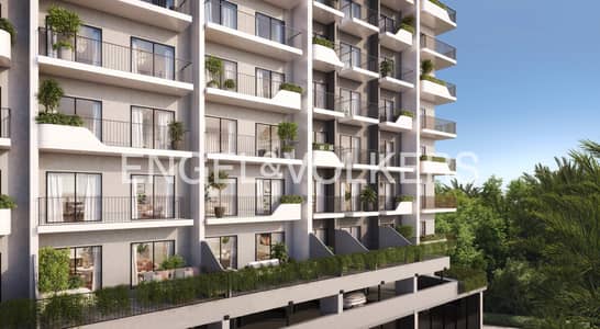 1 Camera Appartamento in vendita a Dubai Land Residence Complex (DLRC), Dubai - Appartamento a Dubai Land Residence Complex (DLRC),Weybridge Gardens, 1 camera da letto, 1020000 AED - 16635773 1 Camera Appartamento in vendita a Dubai Land Residence Complex (DLRC), Dubai - Appartamento a Dubai Land Residence Complex (DLRC),Weybridge Gardens, 1 camera da letto, 1020000 AED - 16635773