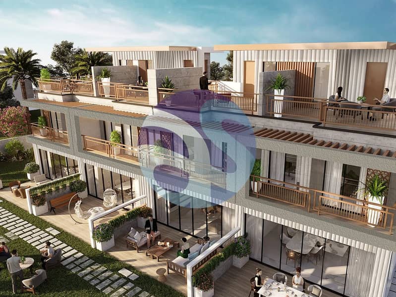DAMAC_Hills_2-Gallery-16. webp DAMAC_Hills_2-Gallery-16. webp