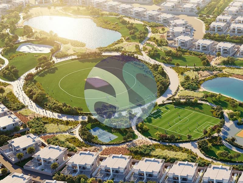 2 DAMAC_Hills_2-Gallery-05. webp