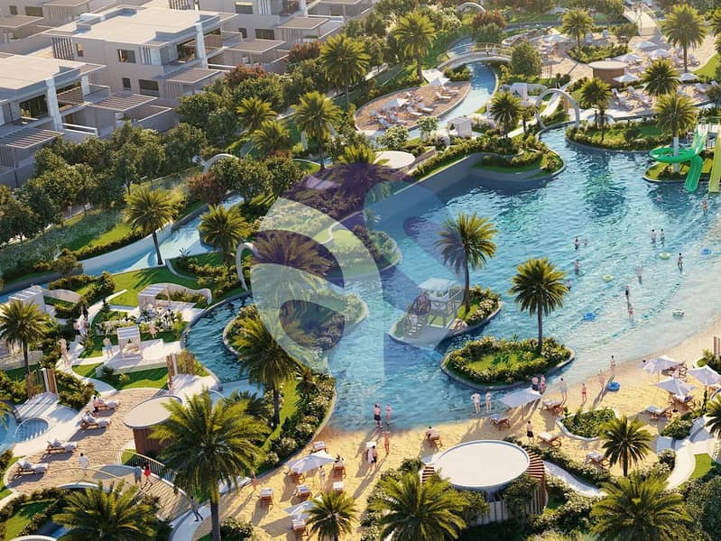 3 DAMAC_Hills_2-Gallery-08. webp