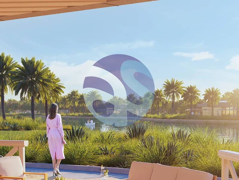 4 DAMAC_Hills_2-Gallery-02. webp