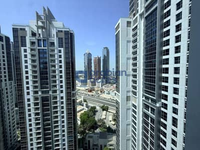 3 Camere Appartamento in affitto a Business Bay, Dubai - Appartamento a Business Bay，Executive Towers，Executive Tower C, 3 camere da letto, 224998 AED - 16635784