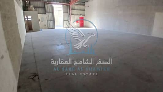 Warehouse zum Miete in Industrial Area, Sharjah - mstwda-for-rent-1-bedroom-alsnaaya-17-alsnaaya-17-property-02. jpg