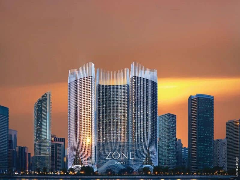 Skyrise1. jpg Skyrise1. jpg