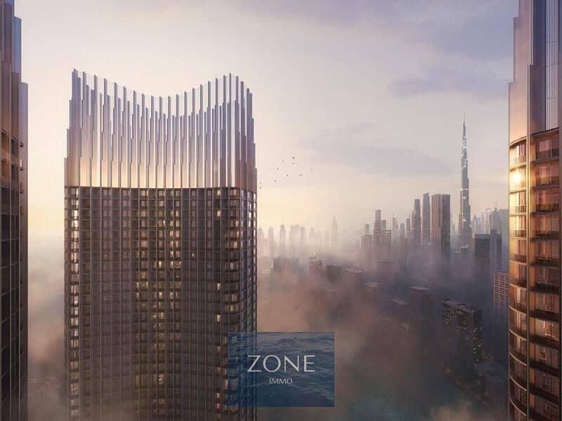 2 Skyrise2. jpg
