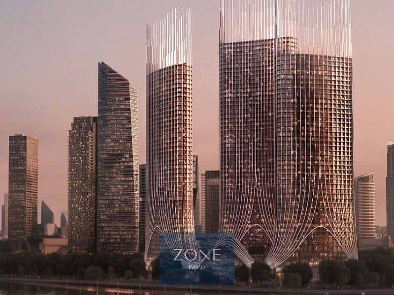 3 Skyrise3. jpg