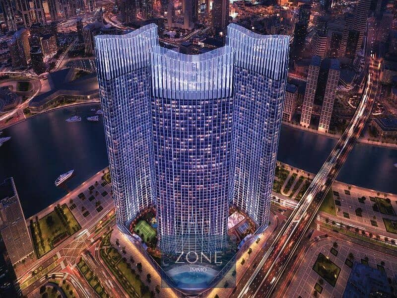 4 Skyrise4. jpg
