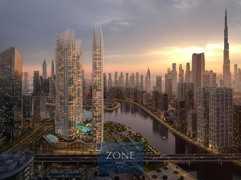 5 Skyrise5. jpg