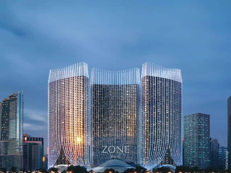 6 Skyrise6. jpg