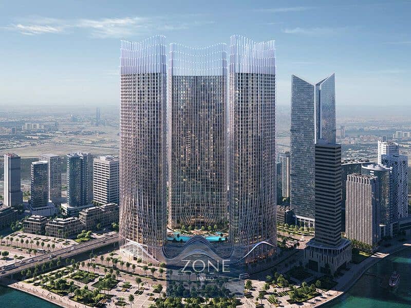 8 Skyrise8. jpg