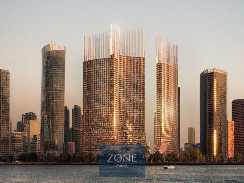 9 Skyrise9. jpg