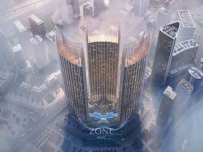 10 Skyrise10. jpg