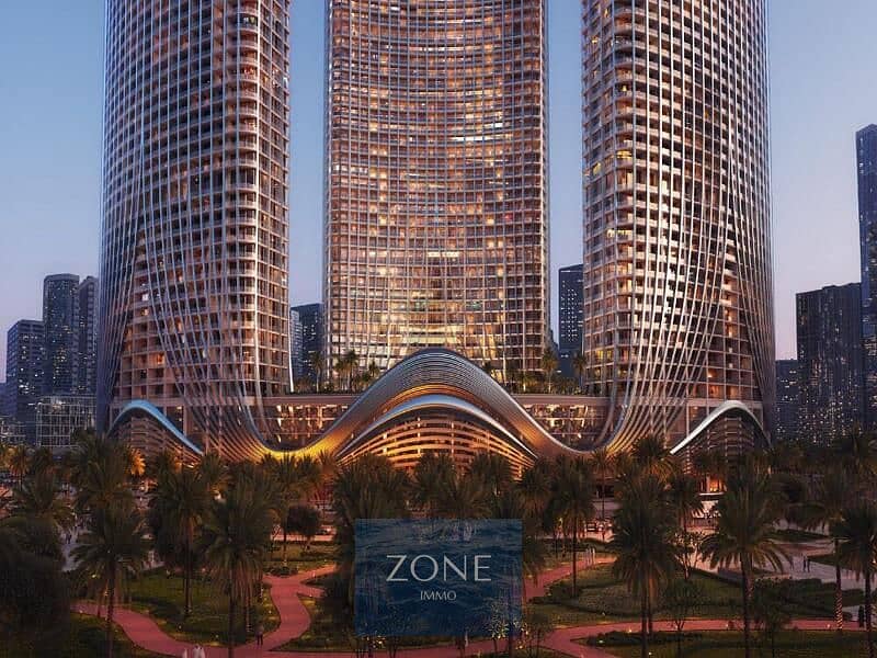 11 Skyrise11. jpg