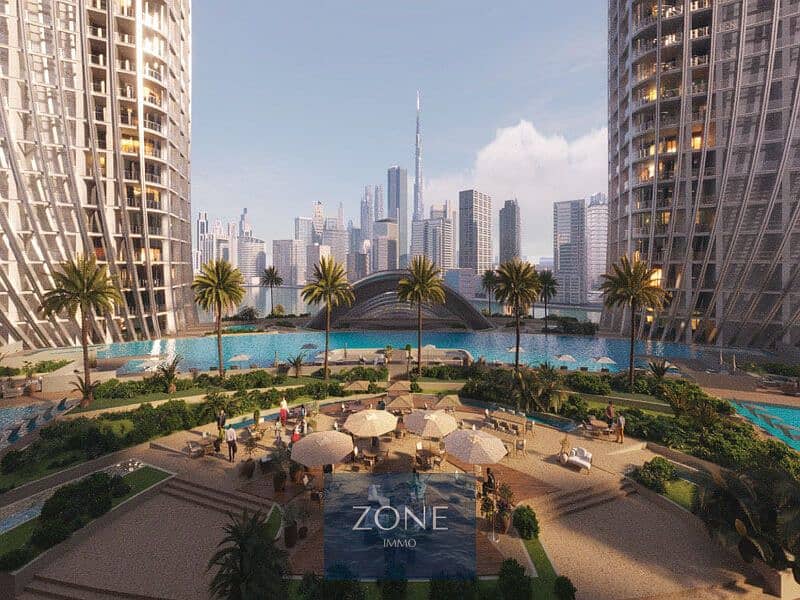 12 Skyrise12. jpg