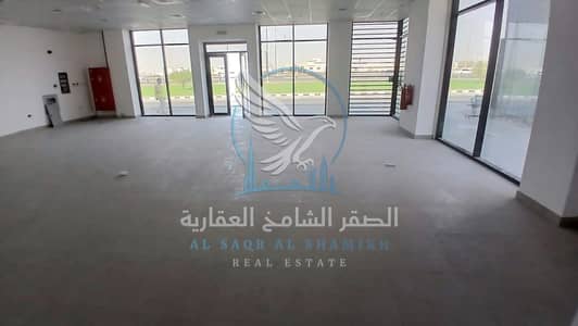 معرض تجاري للايجار في المنطقة الصناعية، الشارقة - mard-for-rent-alsnaaya-18-alsharqa-property-05. jpg معرض تجاري للايجار في المنطقة الصناعية، الشارقة - mard-for-rent-alsnaaya-18-alsharqa-property-05. jpg