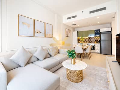 2 Schlafzimmer Wohnung zum Miete in Dubai Hills Estate, Dubai - 6. png