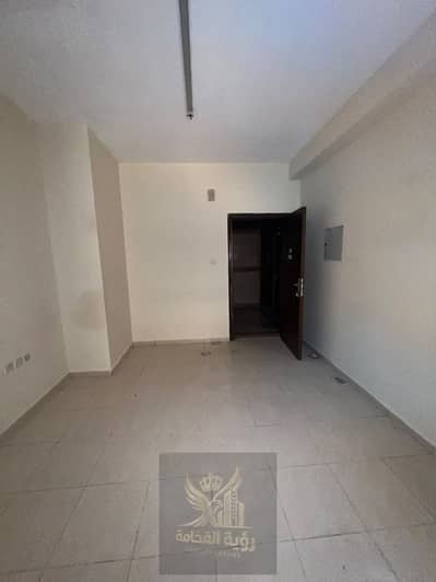 Studio te Huur in Muwaileh Commercial, Sharjah - WhatsApp Image 2026-09-25 at 3.29. 49 PM (1). jpeg