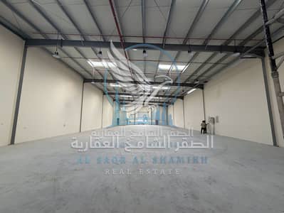 Склад в аренду в Аль Саджа, Шарджа - mstwda-for-rent-2-bedroom-alsjah-alsharqa-property-aq-0001-40. jpg Склад в аренду в Аль Саджа, Шарджа - mstwda-for-rent-2-bedroom-alsjah-alsharqa-property-aq-0001-40. jpg