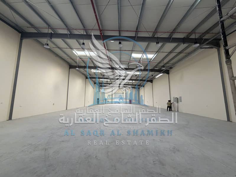 mstwda-for-rent-2-bedroom-alsjah-alsharqa-property-aq-0001-40. jpg mstwda-for-rent-2-bedroom-alsjah-alsharqa-property-aq-0001-40. jpg