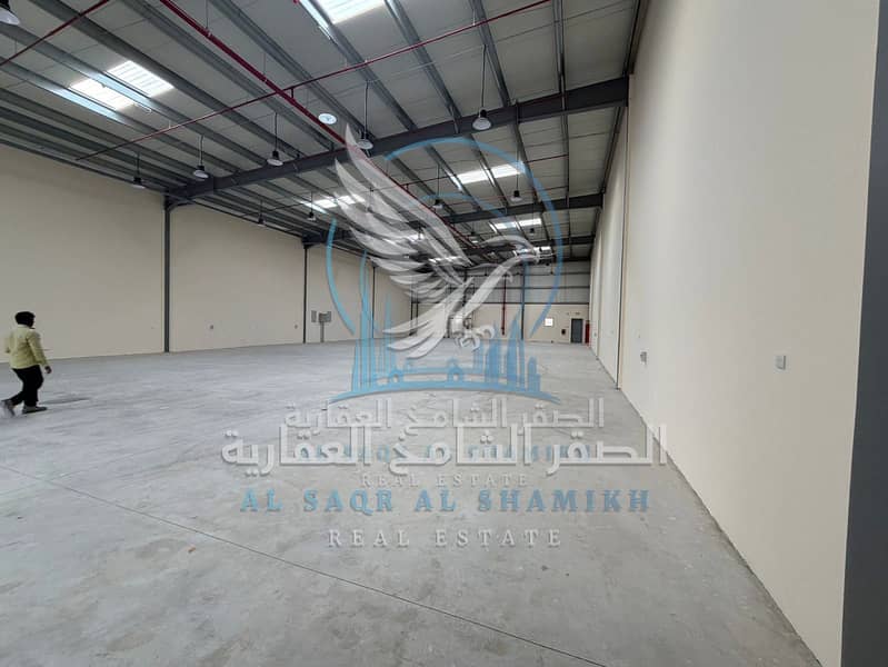 2 mstwda-for-rent-2-bedroom-alsjah-alsharqa-property-aq-0001-08. jpg