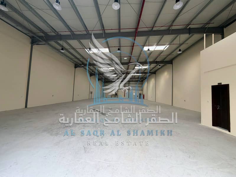 3 mstwda-for-rent-2-bedroom-alsjah-alsharqa-property-aq-0001-18. jpg