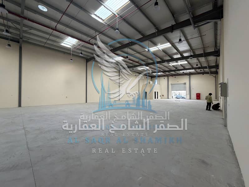 5 mstwda-for-rent-2-bedroom-alsjah-alsharqa-property-aq-0001-36. jpg