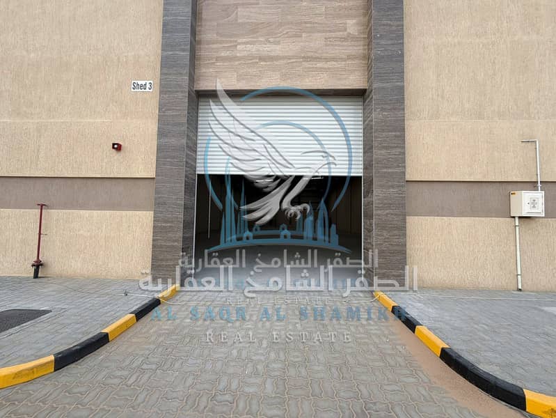 6 mstwda-for-rent-2-bedroom-alsjah-alsharqa-property-aq-0001-24. jpg
