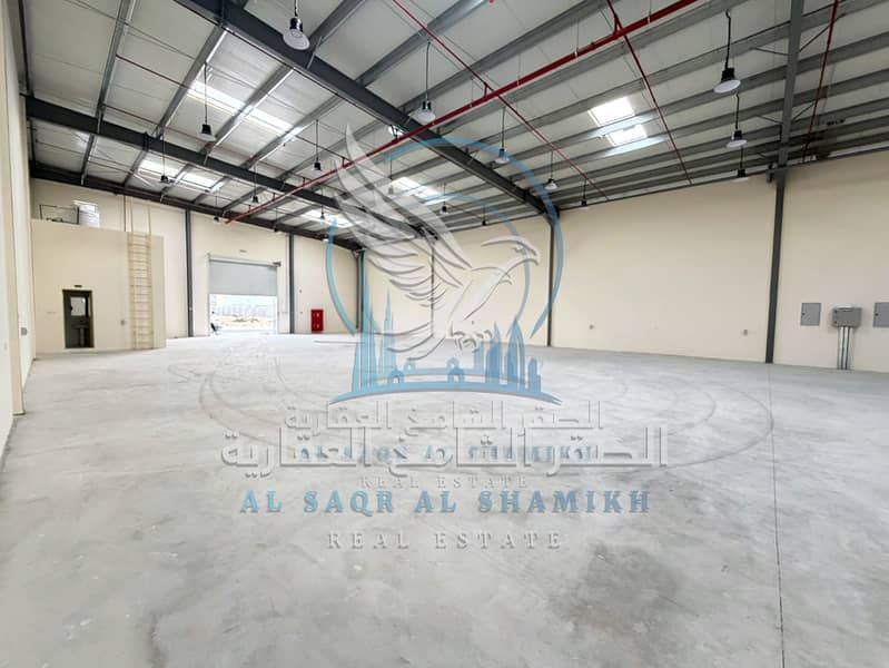 7 mstwda-for-rent-2-bedroom-alsjah-alsharqa-property-aq-0001-06. jpg