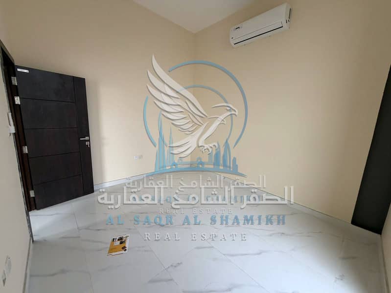8 mstwda-for-rent-2-bedroom-alsjah-alsharqa-property-aq-0001-10. jpg