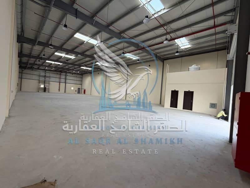 9 mstwda-for-rent-2-bedroom-alsjah-alsharqa-property-aq-0001-16. jpg