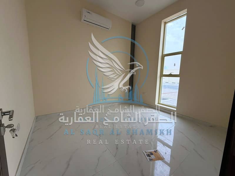 10 mstwda-for-rent-2-bedroom-alsjah-alsharqa-property-aq-0001-20. jpg