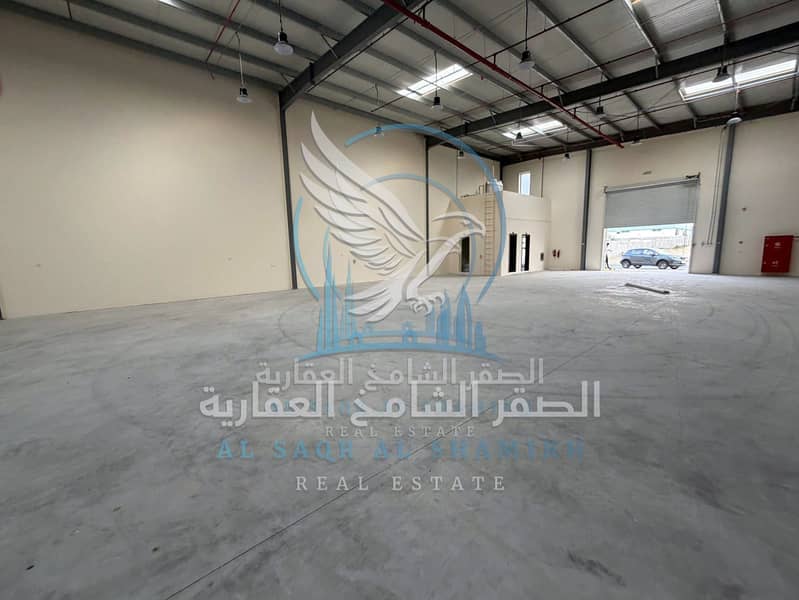 11 mstwda-for-rent-2-bedroom-alsjah-alsharqa-property-aq-0001-27. jpg
