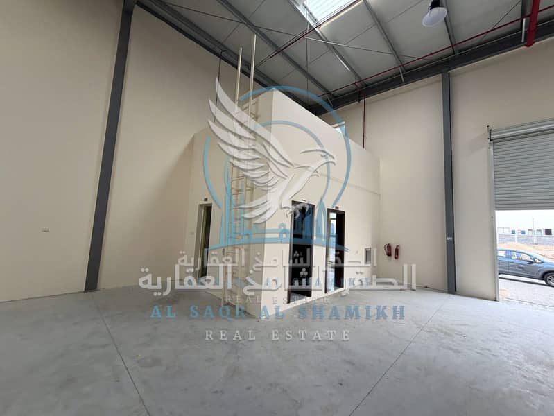 12 mstwda-for-rent-2-bedroom-alsjah-alsharqa-property-aq-0001-30. jpg