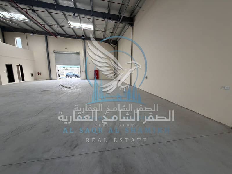 13 mstwda-for-rent-2-bedroom-alsjah-alsharqa-property-aq-0001-31. jpg