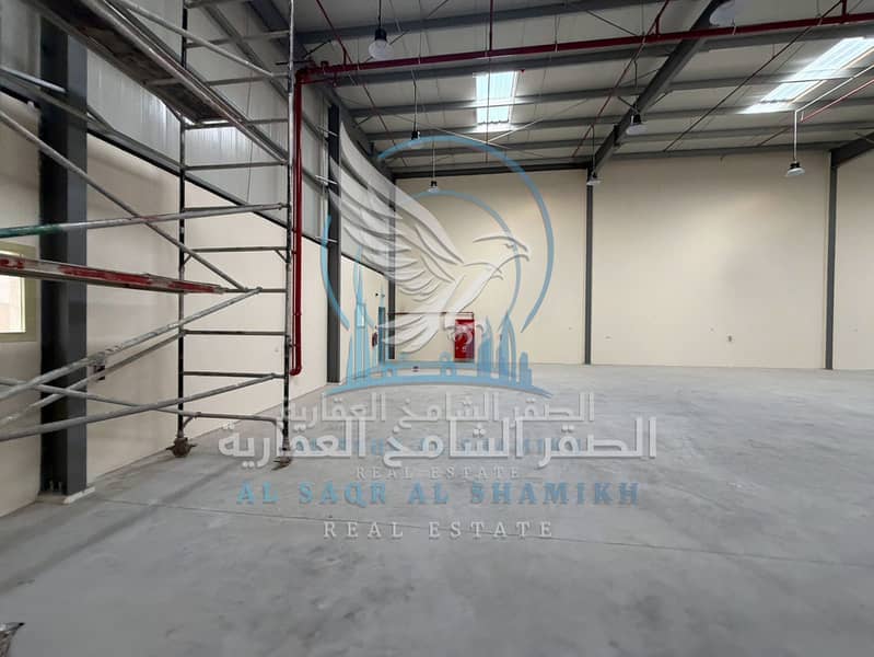 14 mstwda-for-rent-2-bedroom-alsjah-alsharqa-property-aq-0001-38. jpg
