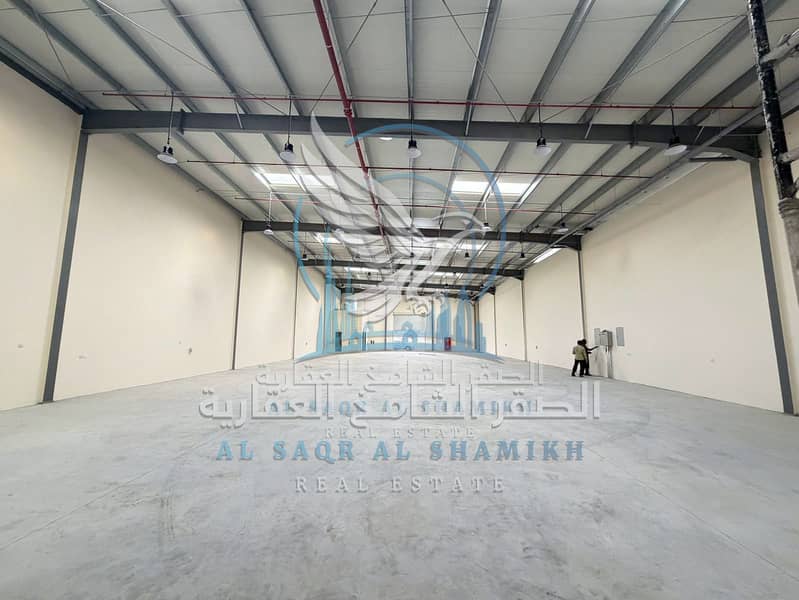 15 mstwda-for-rent-2-bedroom-alsjah-alsharqa-property-aq-0001-43. jpg