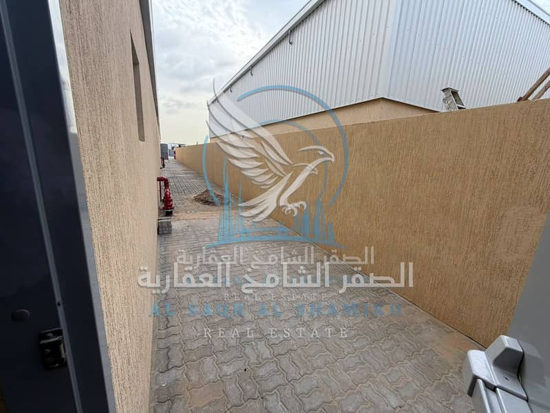 16 mstwda-for-rent-2-bedroom-alsjah-alsharqa-property-aq-0001-44. jpg