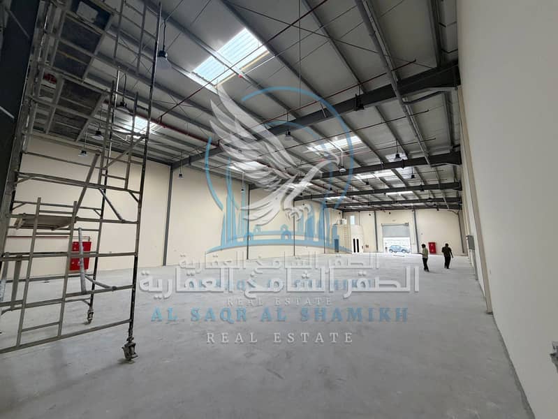 17 mstwda-for-rent-2-bedroom-alsjah-alsharqa-property-aq-0001-45. jpg