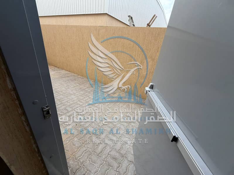 18 mstwda-for-rent-2-bedroom-alsjah-alsharqa-property-aq-0001-04. jpg