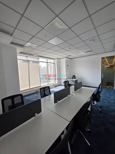 Office for Rent in Deira, Dubai - WhatsApp Image fdf-09-25 at 16.24. 52. jpeg