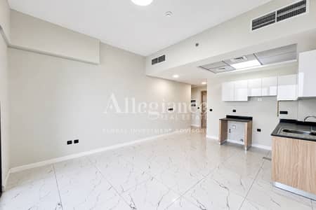 Appartement de 2 chambres à à louer à Downtown Jebel Ali, Dubai - Appartement à Downtown Jebel Ali,Alexis Tower, 2 chambres, 73000 AED - 16635799 Appartement de 2 chambres à à louer à Downtown Jebel Ali, Dubai - Appartement à Downtown Jebel Ali,Alexis Tower, 2 chambres, 73000 AED - 16635799
