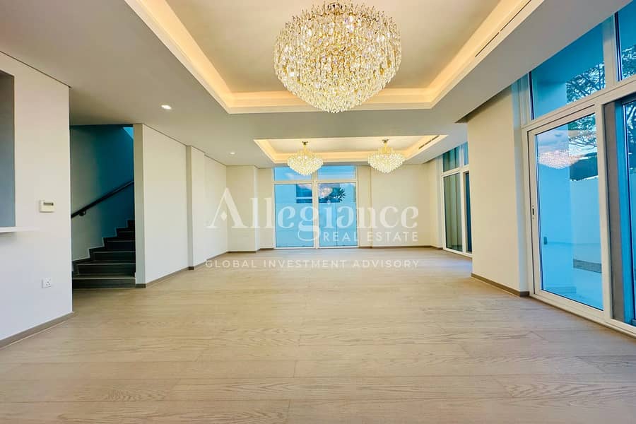 Villa in DAMAC Hills 2 (Akoya by DAMAC),Aquilegia, 6 slaapkamers, 200000 AED - 16635803 Villa in DAMAC Hills 2 (Akoya by DAMAC),Aquilegia, 6 slaapkamers, 200000 AED - 16635803