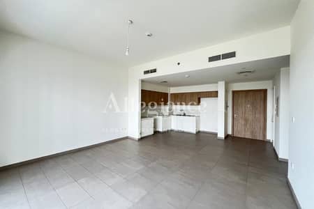 2 habitaciones Apartamento para en Alquiler en Dubai Hills Estate, Dubai - Apartamento en Dubai Hills Estate,Park Ridge,Park Ridge Tower C, 2 dormitorios, 130000 AED - 16635809 2 habitaciones Apartamento para en Alquiler en Dubai Hills Estate, Dubai - Apartamento en Dubai Hills Estate,Park Ridge,Park Ridge Tower C, 2 dormitorios, 130000 AED - 16635809