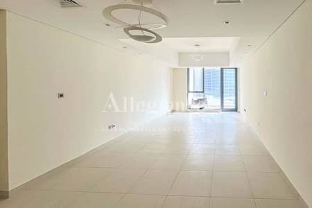 Appartement de 3 chambres à à louer à Downtown Dubai, Dubai - Appartement à Downtown Dubai,Bahwan Tower, 3 chambres, 215000 AED - 16635804 Appartement de 3 chambres à à louer à Downtown Dubai, Dubai - Appartement à Downtown Dubai,Bahwan Tower, 3 chambres, 215000 AED - 16635804