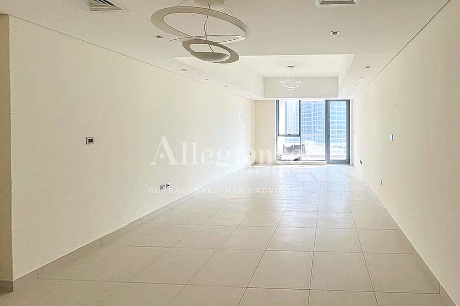 Appartement à Downtown Dubai,Bahwan Tower, 3 chambres, 215000 AED - 16635804 Appartement à Downtown Dubai,Bahwan Tower, 3 chambres, 215000 AED - 16635804