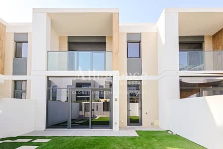 Villa de 3 chambres à à louer à Arabian Ranches 3, Dubai - Villa à Arabian Ranches 3,Ruba, 3 chambres, 175000 AED - 16635810 Villa de 3 chambres à à louer à Arabian Ranches 3, Dubai - Villa à Arabian Ranches 3,Ruba, 3 chambres, 175000 AED - 16635810