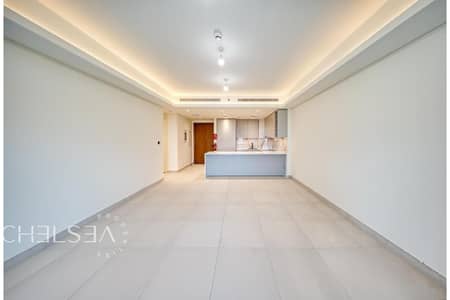 2 Camere Appartamento in affitto a Madinat Jumeirah Living, Dubai - Appartamento a Madinat Jumeirah Living，Lamaa，Lamaa Building 2, 2 camere da letto, 185000 AED - 16635827